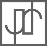 Juliana Patury - Arquitetura e Decoração