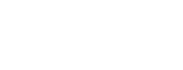 Juliana Patury - Arquitetura e Decoração